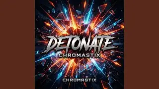 DETONATE