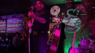 09 Folsom