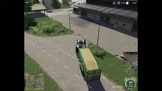 Ls19 LetsPlay #01