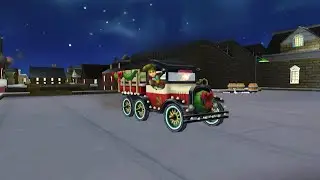 WIZARD101 CONSOLE DUO DIE = DELETE MEGA STREAM!!!
