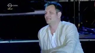 Boncs&eacute;r Gergely - Volga dal - Leh&aacute;r F.
