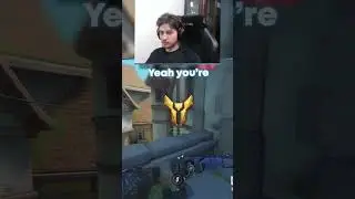 Подробные советы по Overwatch