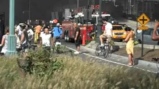 pier 96 fire 005