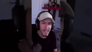 El d&iacute;a que Hopa no entendi&oacute; nada