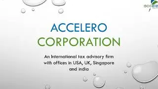 Chapter Eight Tax Credits & Payments Part 2