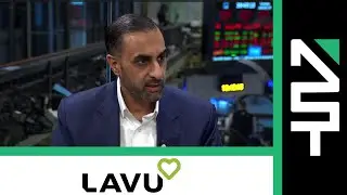 Lavu Launches AI General Manager &ldquo;Marty&rdquo; to Help Restaurants Cut Losses and Grow Revenue