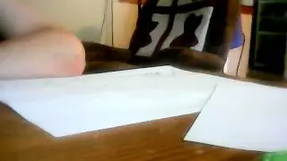 How To Draw a Phantom car