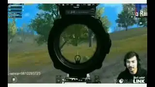 4K Gaming Nepal  Superchat kanda
