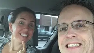 Book talk EBay Amazon with Prof and Kaaren LIVE