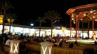 1001 Nights