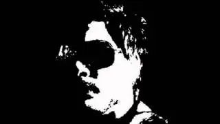 Aceitunas blues - Nelson Gesualdi (Nelson Gesualdi)