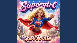 Supergirl