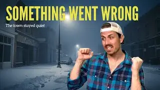 Bizarre 7+ Unsettling Horror Stories You've Never Heard Before | mrballen Horror To fall Asleep