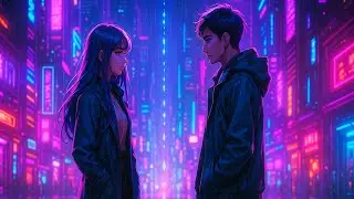 Digital Love (Styles Fusion)