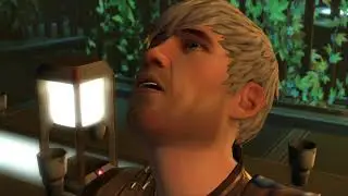 SWTOR: KOTFE (Bounty Hunter) - Episode 12