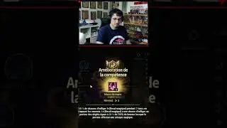 REALMS OF PIXEL | JE MONTE LE BONUS SOL DU ROYAUME ECHO DES MANA/CONTR&Ocirc;LE MAX ??