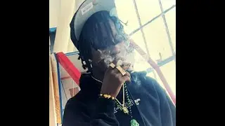 [FREE] Uchieboy x Drakeo the Ruler x Ralfy the Plug type beat - 