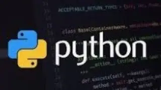 Python History#youtubeshorts #shorts#python