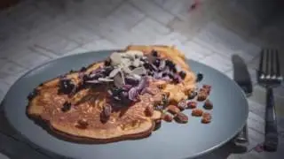 Best Paleo Cookbook