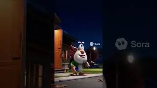 буба 9 #memes #буба #буба