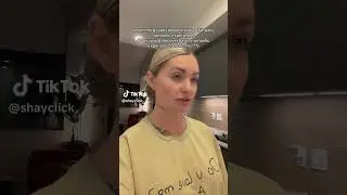 Почему ты не сидела дома на диване, занимаясь своими делами, пока я не появилась?!