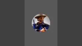 Legends and Tales of Josey Wales is live!