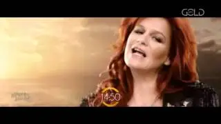 Gute Laune TV bei Sat.1 Gold