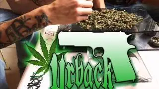 E-T - URBACK