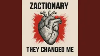 They Changed Me