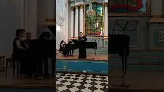 Карпатський романс жива музика
