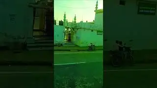 Rasulullah announced in Mecca 😇🤌🫰#islamic#viral#vlog#subscribemychannel 🌹🌹🌹