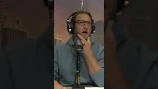 A Barstool Office without Big Cat and Dave?