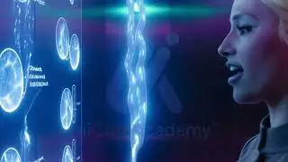 Generative AI is redefining ligand design 🧬🤖