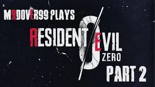 RE0 Part 2