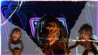 The One and Only Monster Guide - VHS Abilities, Perks, Tips & Tricks