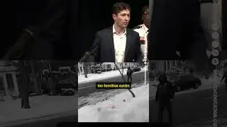 Убирайтесь из Миннеаполиса!: Требование мэра Джейкоба Фрея к ICE | Новости RTVC