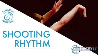Rhythm Shooting Progressions