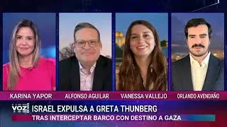 El Panel - Cuatro muertos en 16 ataques de guerrilleros con disparos y explosivos en Colombia