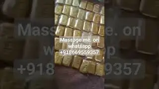 suisse gold bars available in10%less#goldbullioninvestment #999#24caratgold#bullions#investmenthgold