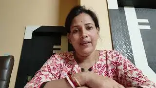 অনেক হয়েছে গোয়েন্দা গিন্নি মুখ সামলে কথা বলবে।