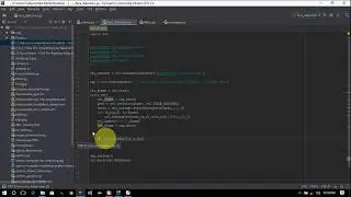 object detection using python opencv module    -  Ethiopian programmers