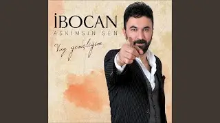 Aşkımsın Sen