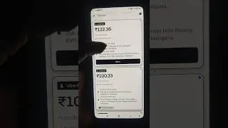 how to accept uber bike moto booki ride request new #booking #request #uber #driving #new #uberbike