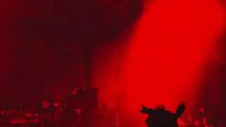 FREE Playboi Carti x WLR Type Beat - Digital Vamp (Prod. Guala)