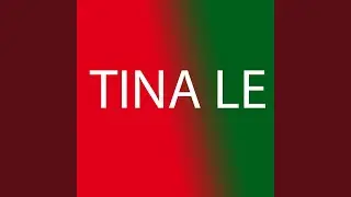 Tina Le