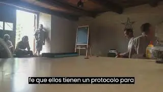 Preguntas y respuestas Hogueras de San REML