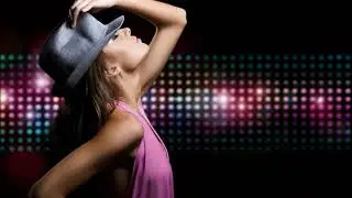 dj pasha lee moscow club bangaz get down dj nejtrino dj baur freaky mix