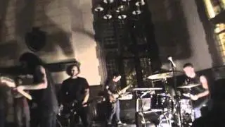 Examination of the... Live @ DePaul Chicago 2001-10-09
