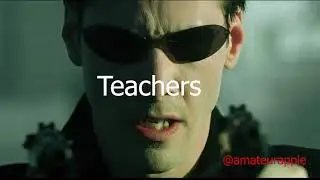 ISC Board Exam Troll Video