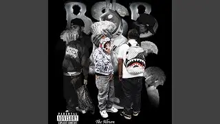 DONE SUM (feat. Moreno Lowk)